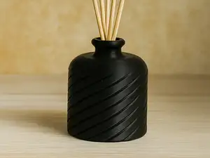 AromaTwist - Room Diffuser