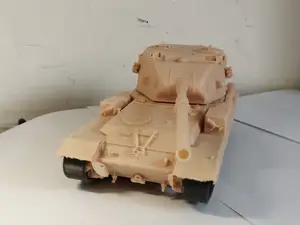 FV215B (183)