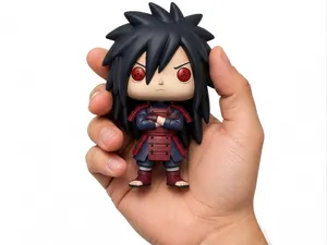 madara uchiha