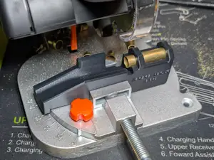 300 Blackout (BLK) Trim Jig