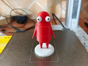 Repo