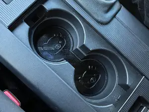 nc miata cupholder insert (center console)