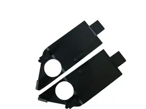 Renault Captur 2020 back holder