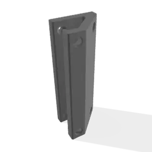 Handle