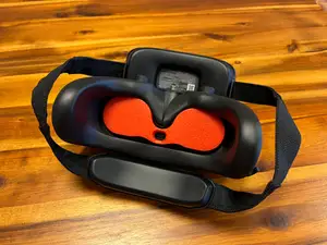 DJI Goggles 3 Lens Cover