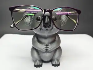 Soporte para gafas – Coala Tierno