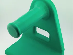 3KG Filament Large Spool Holder