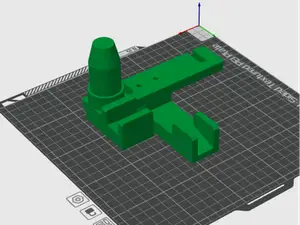 Adapter