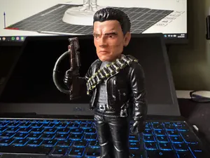 Terminator