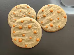 cookie