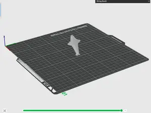 Cool Looking Cross