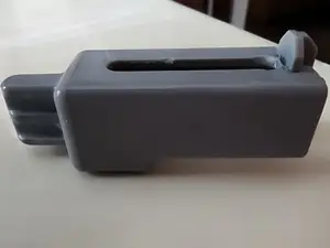 Carlson Pet Gate Latch