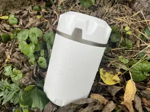 Waterproof Container XL