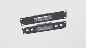 10 inch rack TP-Link OC200 - SG105