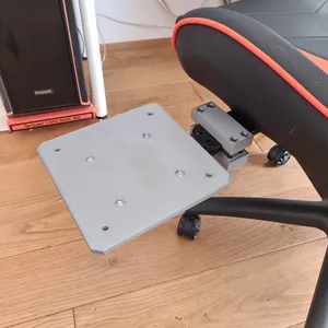 SIM Chair Mount