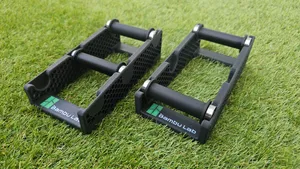 Filament Halter Abroller Spulenhalter 1KG 250g