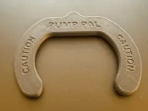 Pump Pal