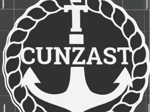 TCunzast