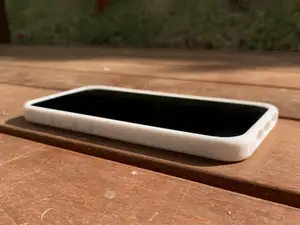 iPhone 16e Protective Case