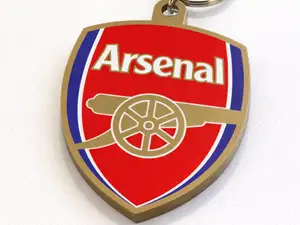 Porte-clés Arsenal Football Club – Arsenal FC