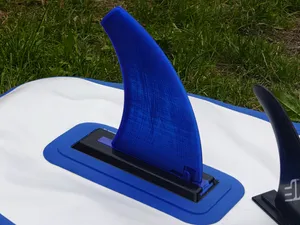 HydroForce SUP Fin