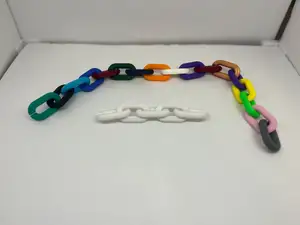 Chains for Necklace Pendents
