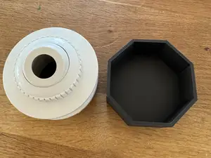Pooldüse einbauhilfe