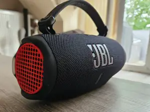 JBL Charge 6 Schutz/Protection Cover