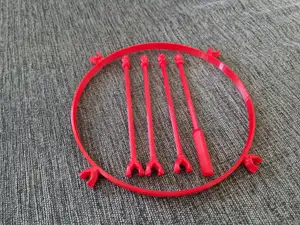 Sun Umbrella Saver