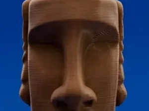 totem
