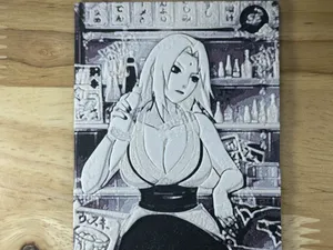 Tsunade=se-011