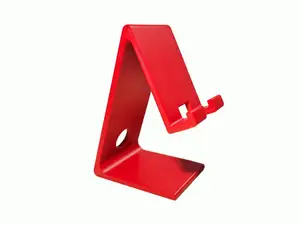 Phone Stand