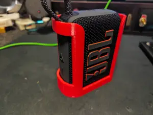 JBL GO04 BIKE
