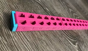 RJ45 Cable Buddy