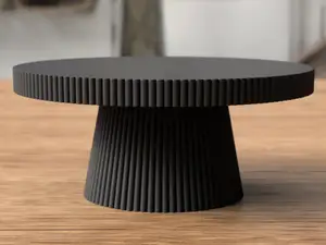 Juno Tray