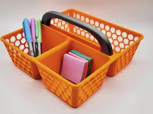 Supply Caddy