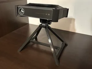 Formovie/Fengmi S5 Projector upside down stand