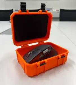Case for MX_Master_3S