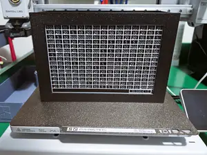 Piggy Bank assembleable Spardose 10000€\$  money