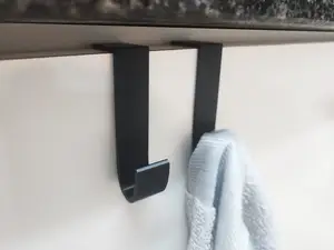 K-Hook - Kitchen Cabinet Hook