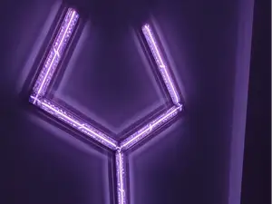 GooveXEvangelion