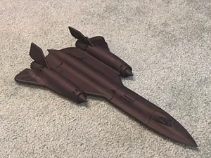 1/72 sr71