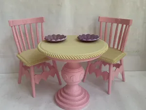 mermaid beach furniture collection