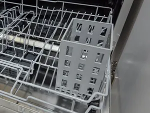 cutlery box (dishwasher safe)