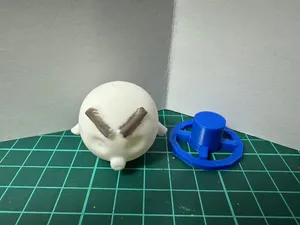 彈珠世界9