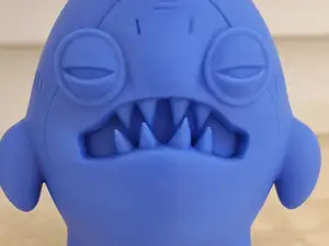 Fuggler