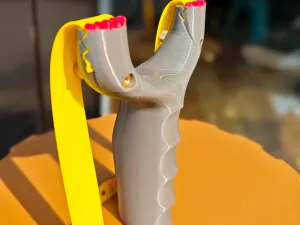 10020弹弓