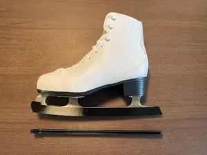 Ice Skates Blade Protector for Roces Paradise 37