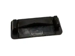 Mercedes Benz W123 Switch Cover