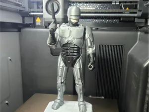 robocop 
